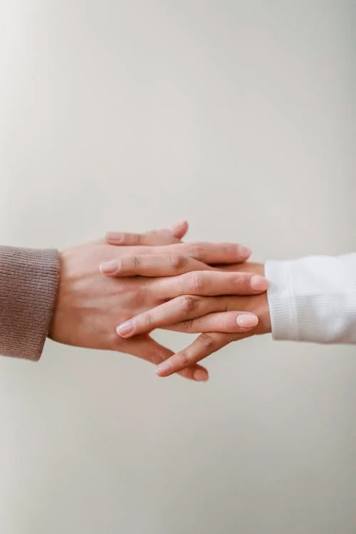 Tarifas terapia de pareja