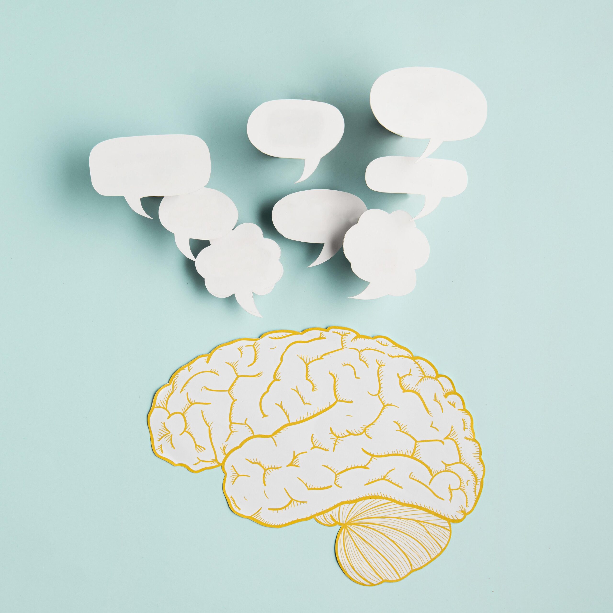 paper-brain-with-chat-bubbles