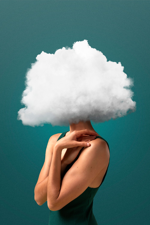 Tarifas terapia individual<br />
